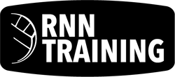 RNN Training
